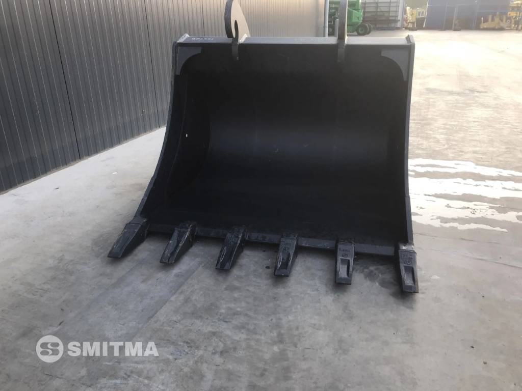Smitma CW30 18-23t 2025 903610 Smitma CW30 18-23t 2025 0 image 3