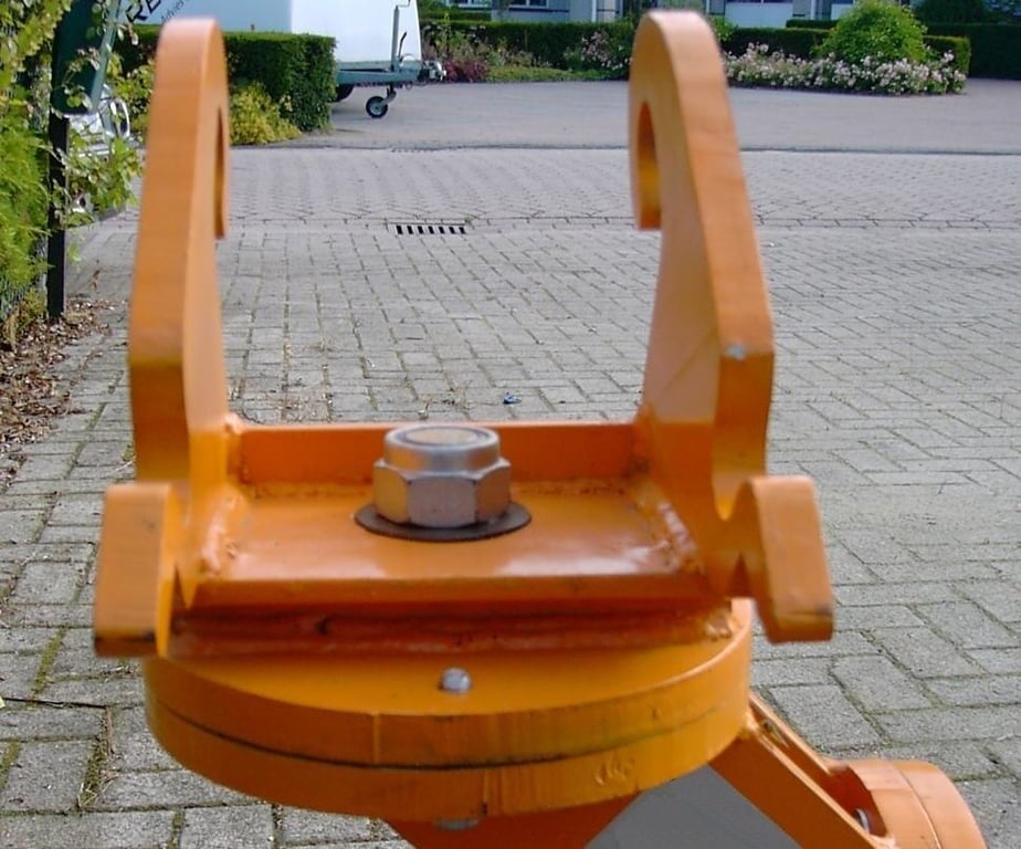 Mini NN0178 MINI Mini 0 image 4