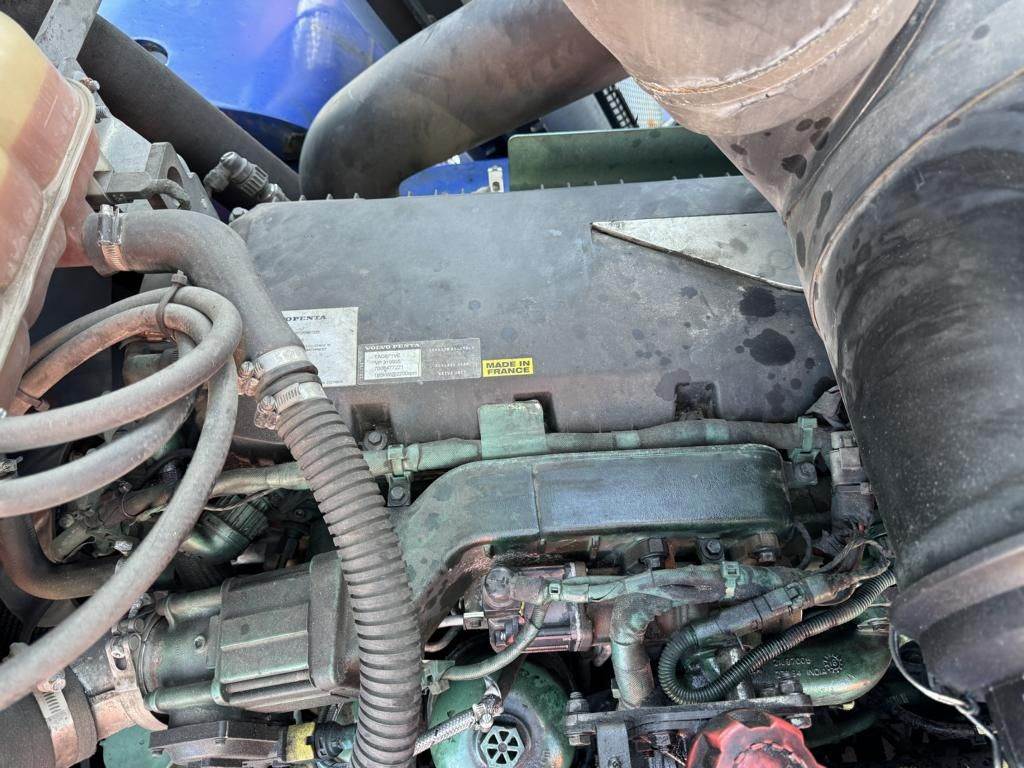 Heavy machinery product image - Image 19 of 30