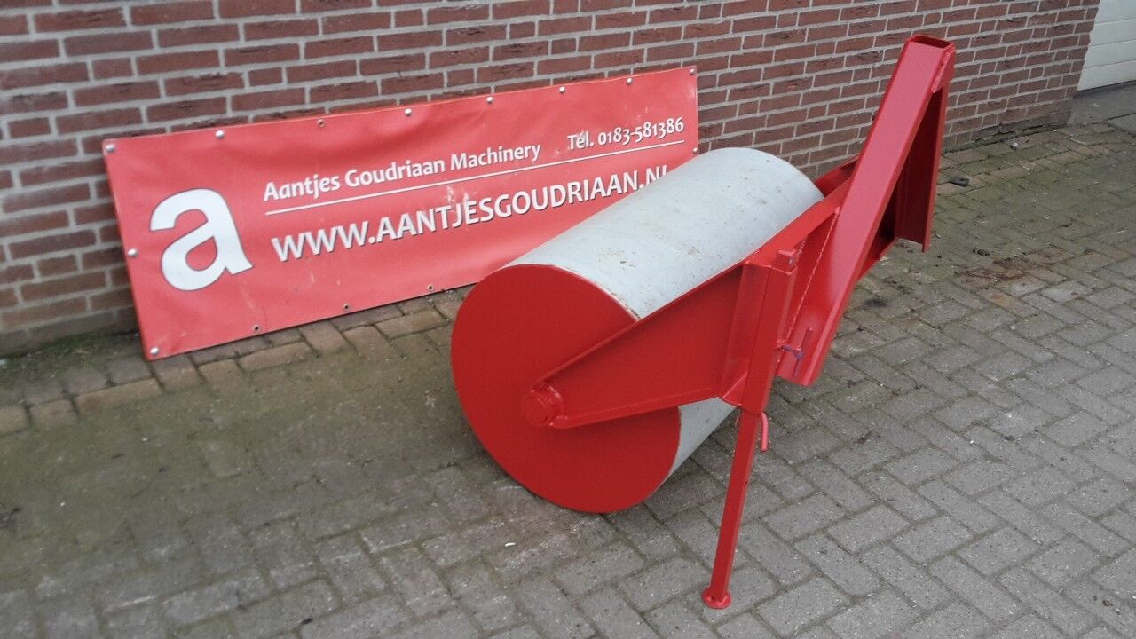 Frontrol N5222 Frontrol 0 image 2