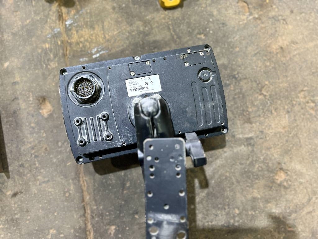 Trimble GPS GSC900 907822 GPS GSC900 1 image 6