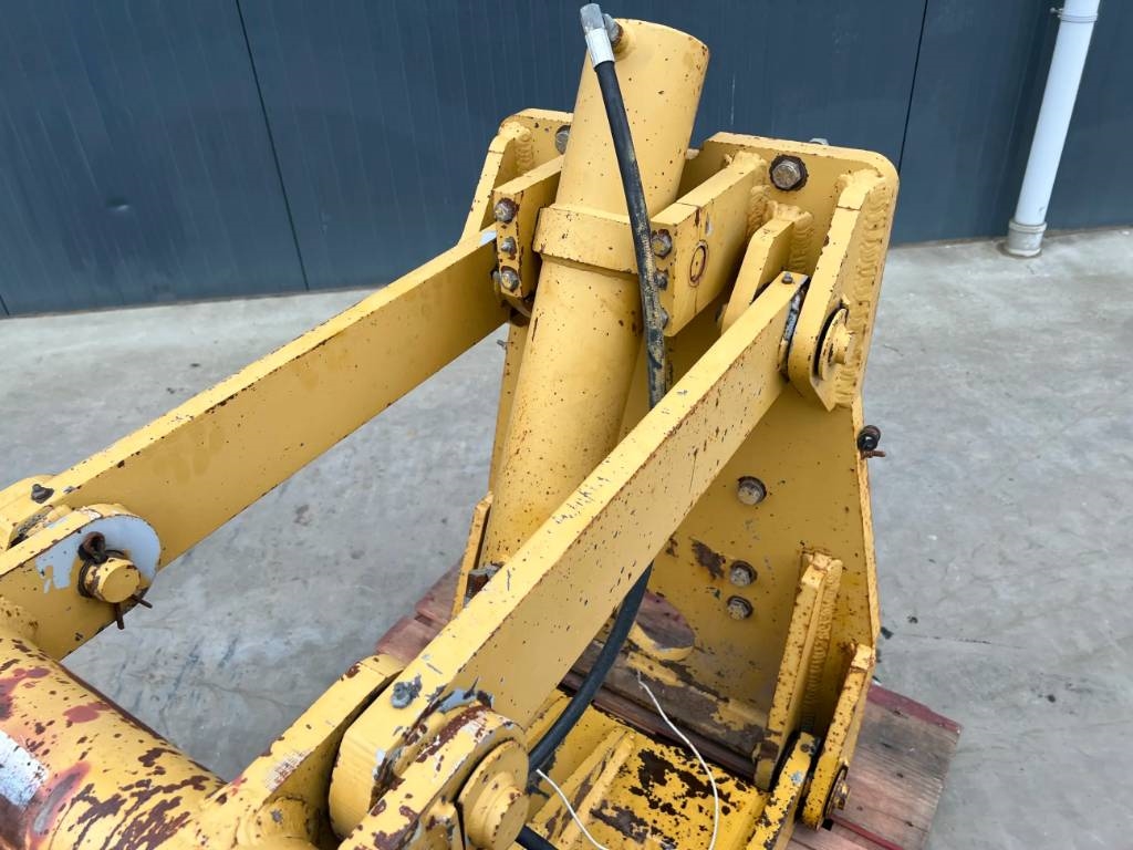 CAT 12H / 120M / 120H / 140G / 140H / 140K / 140M / 14 906914 12H / 120M / 120H / 140G / 140H / 140K / 140M / 14 1 image 12