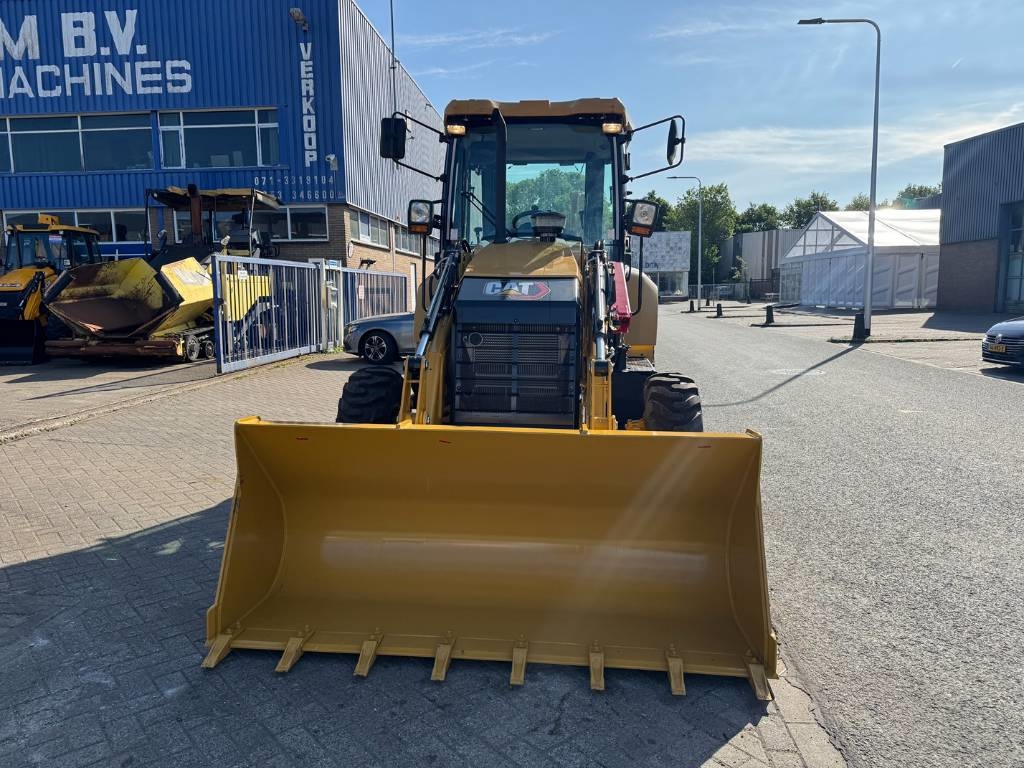 Heavy machinery product image - Image 7 of 13