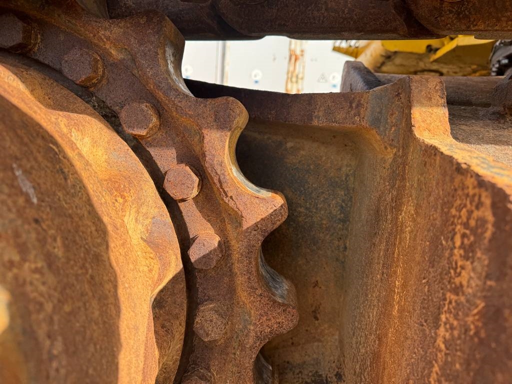 Heavy machinery product image - Image 11 of 15