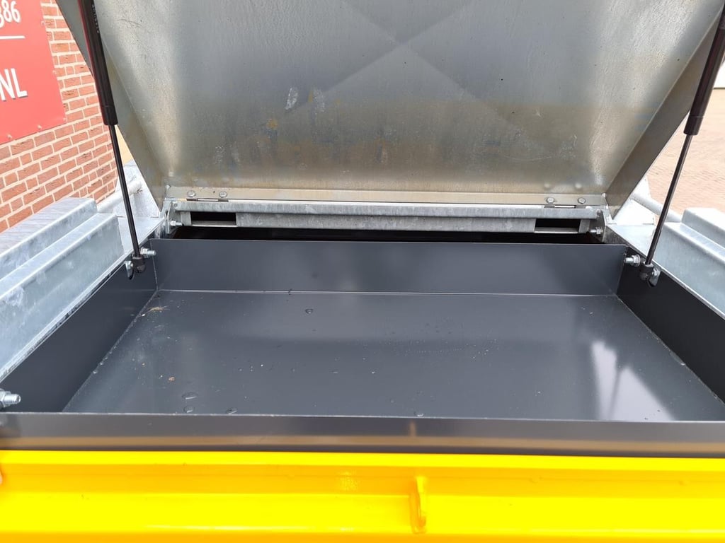 Tankwagen snelverkeer tandemas 2025 8545 Tankwagen snelverkeer tandemas 2025 0 image 5