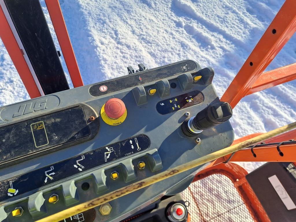 JLG EC520AJ 2022 ATR-2133 EC520AJ 2022 1 image 13