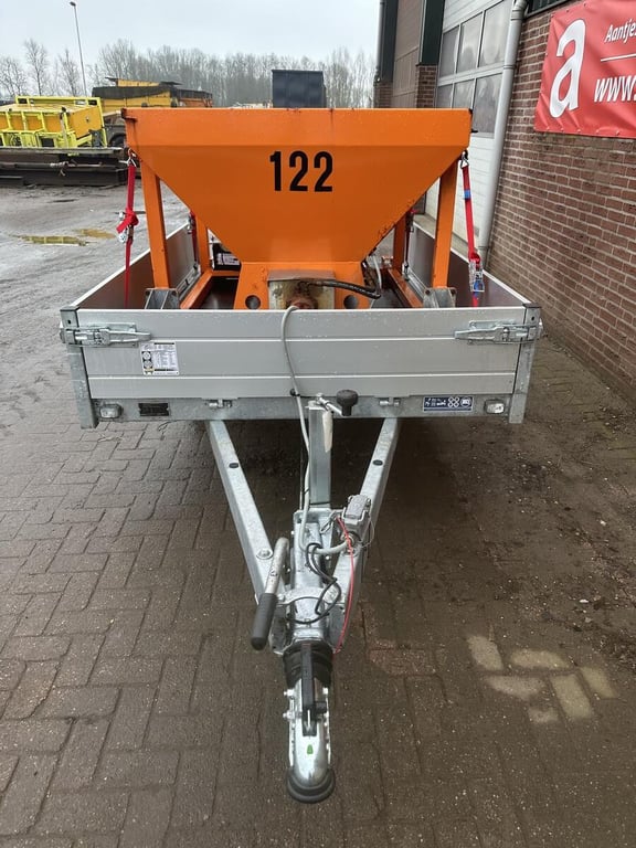 12091 Onbekend 1 image 6