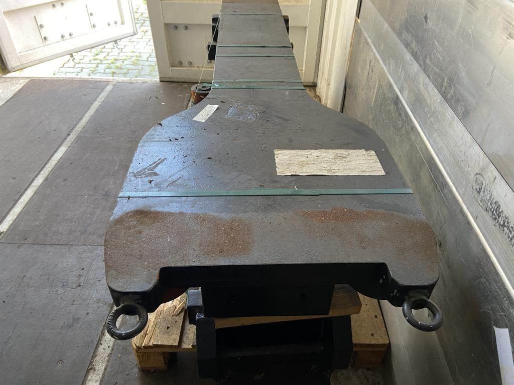 Svetruck 37.000 kg 1200 LSP 2008 DIV1302 Svetruck 37.000 kg 1200 LSP 2008 1 image 4