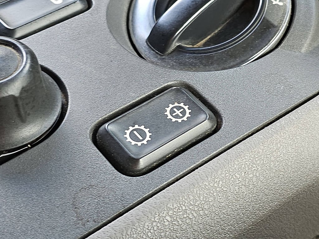 DAF LF 290 16t taillift airco 2021 DAF LF 290 16T TAILLIFT AIRCO 2021 1 image 10