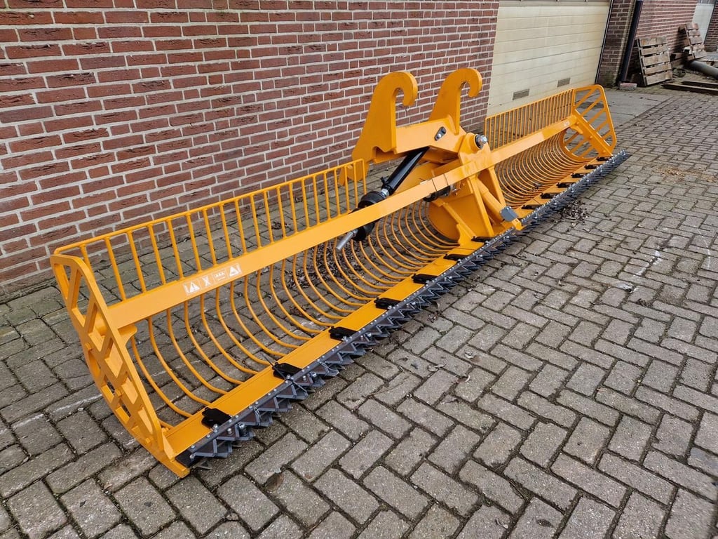Maaikorf 2023 10509 Maaikorf 2023 0 image 3