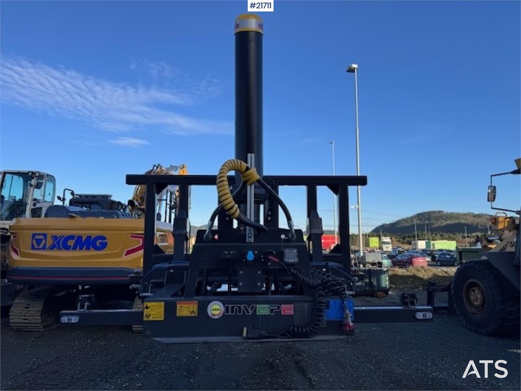 Invepe Containersemi 2025 21711 Invepe Containersemi 2025 1 image 3