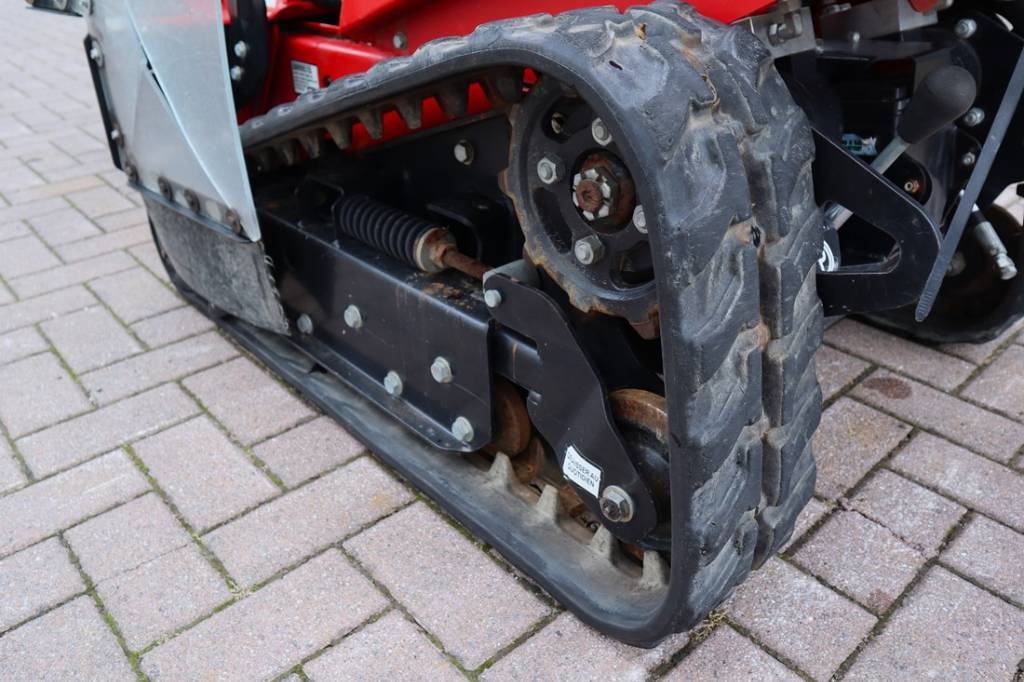 Baretto 30SG 2016 PR-id 30096 BARETTO 30SG 2016 1 image 7