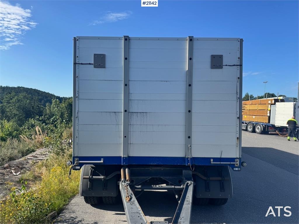 Heavy machinery product image - Image 9 of 15