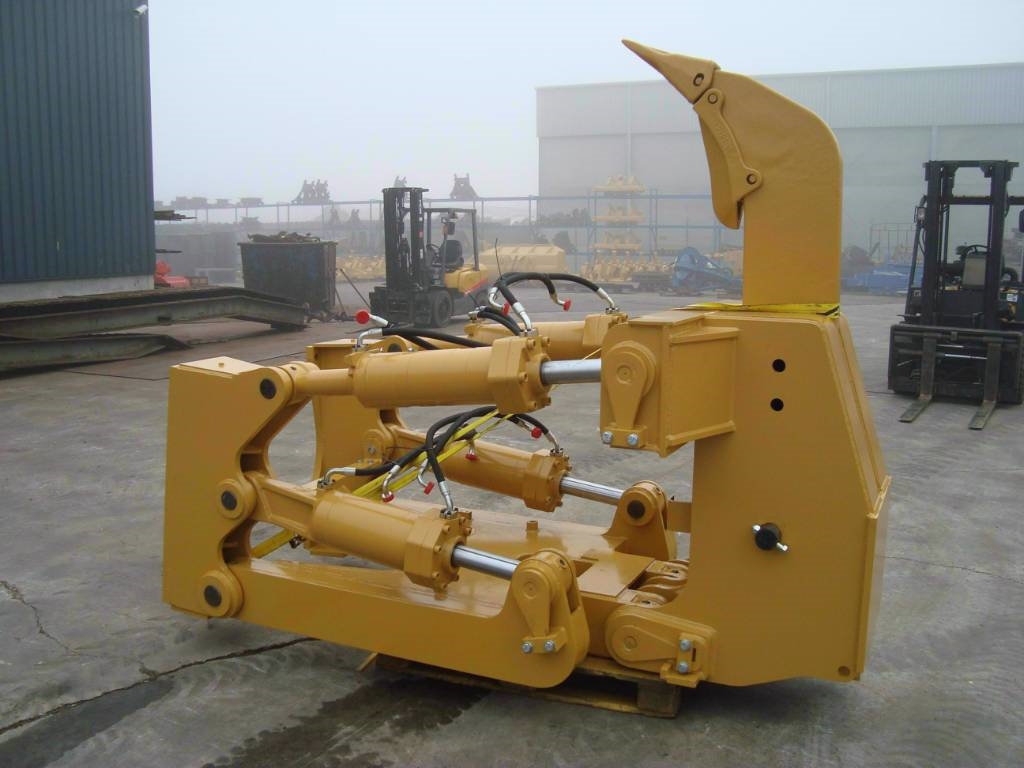 CAT D10T 2025 903711 D10T 2025 0 image 2