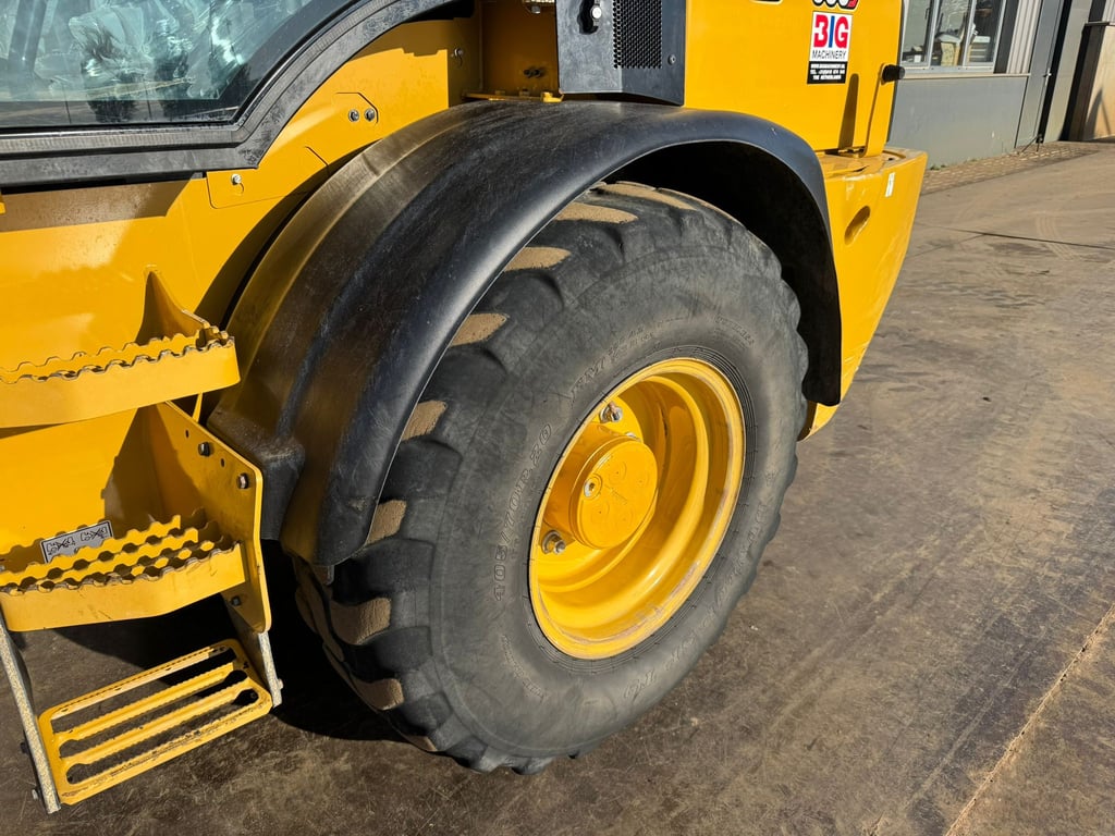 Caterpillar 908 2023 00033589 908 2023 1 image 11