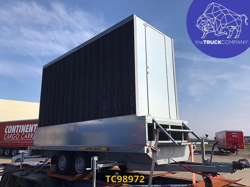 Weymar Other TC98972 Weymar 1 image 8