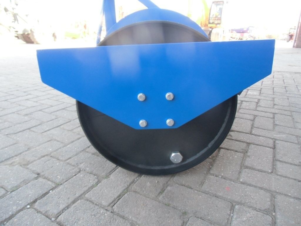 N4162 Landrol 2015 705735 N4162 Landrol 2015 0 image 3