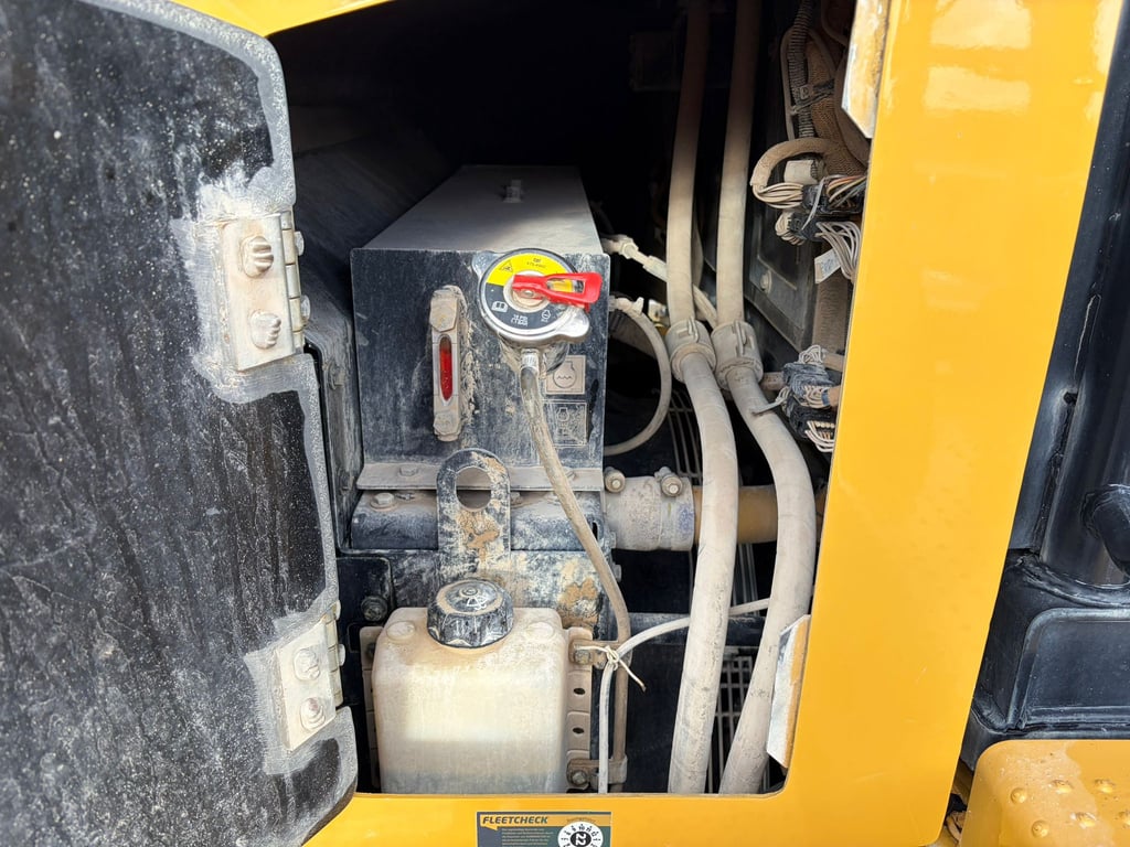 Caterpillar 770G 2020 00033874 770G 2020 1 image 15