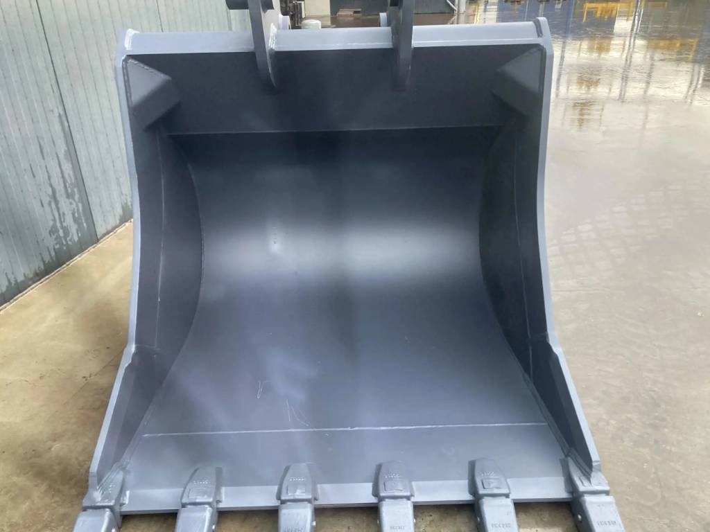 Komatsu PC360 2025 905721 PC360 2025 0 image 2