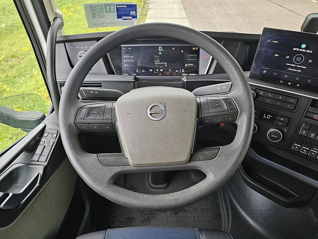 Heavy machinery product image - Image 11 of 15