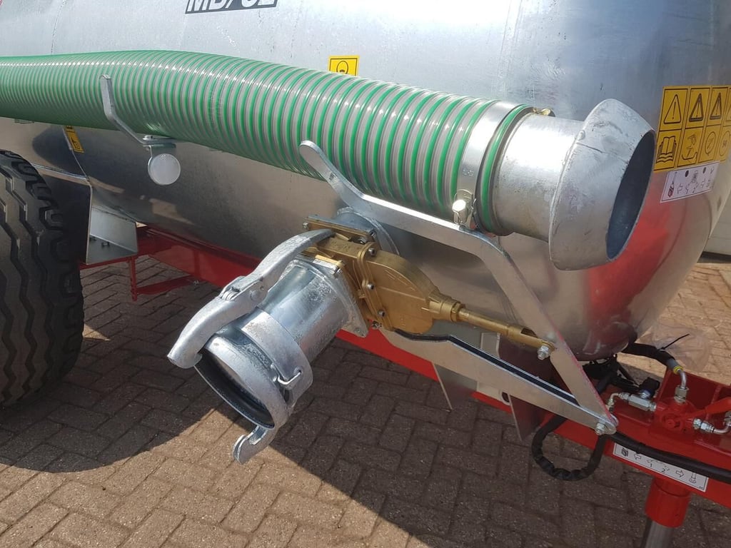 MB 32 Water tank 2020 7954 MB 32 Water tank 2020 0 image 5