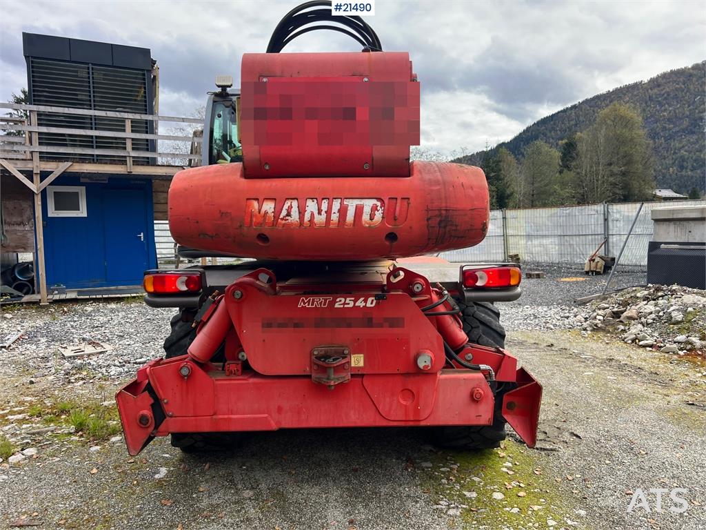 Heavy machinery product image - Image 13 of 15