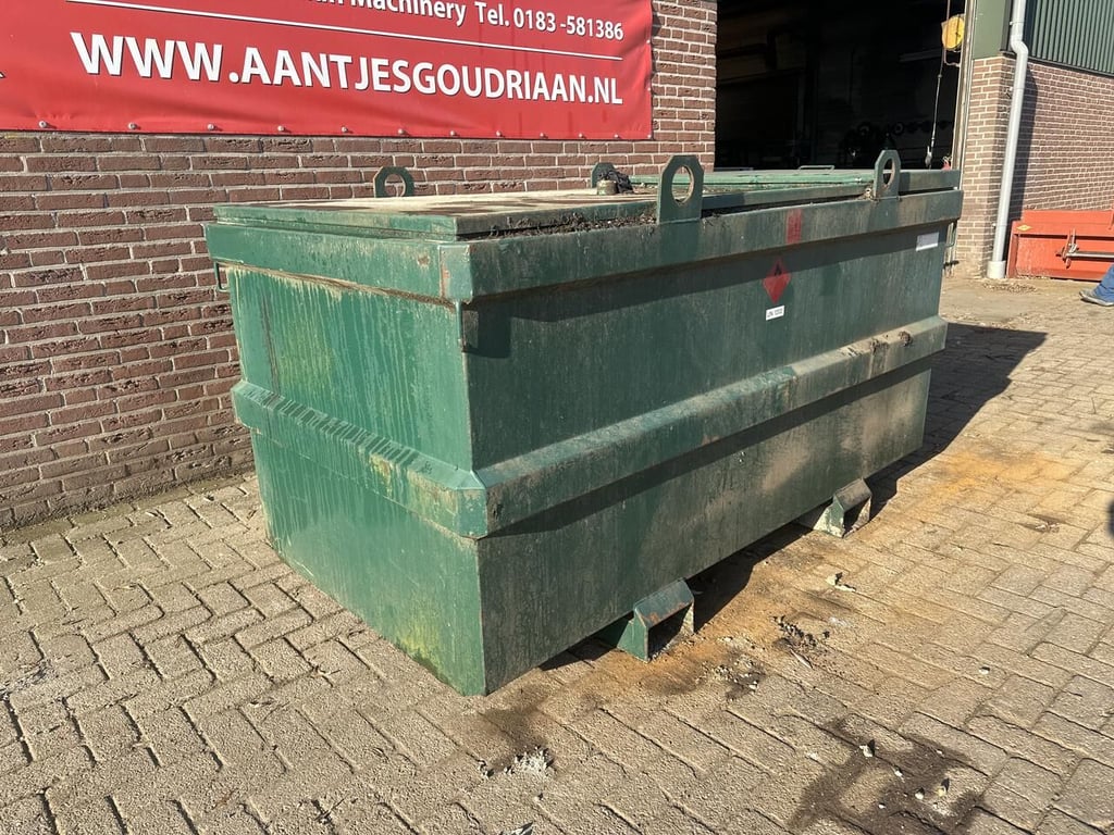 12779 Onbekend 1 image 4