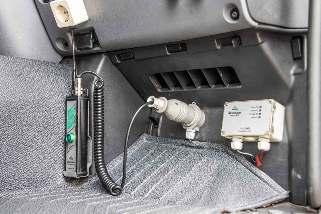 MERCEDES ACTROS 2544-MP3+MAGYAR INOX18.200L+17.700L/2X6COMP 2012 E58549 ACTROS 2544-MP3+MAGYAR INOX18.200L+17.700L/2X6COMP...