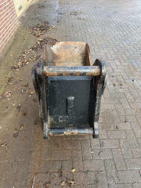 11885 Onbekend 1 image 4