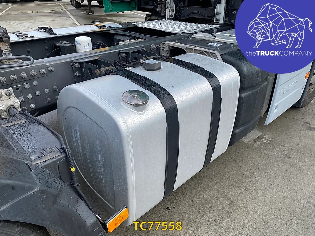 Volvo FH 500 2022 TC77558 FH 500 2022 1 image 15