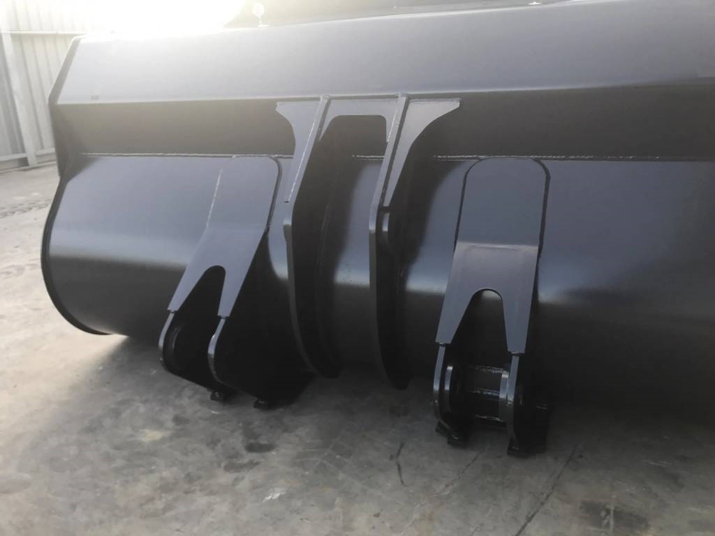 Volvo L180H 2025 903591 L180H 2025 0 image 6