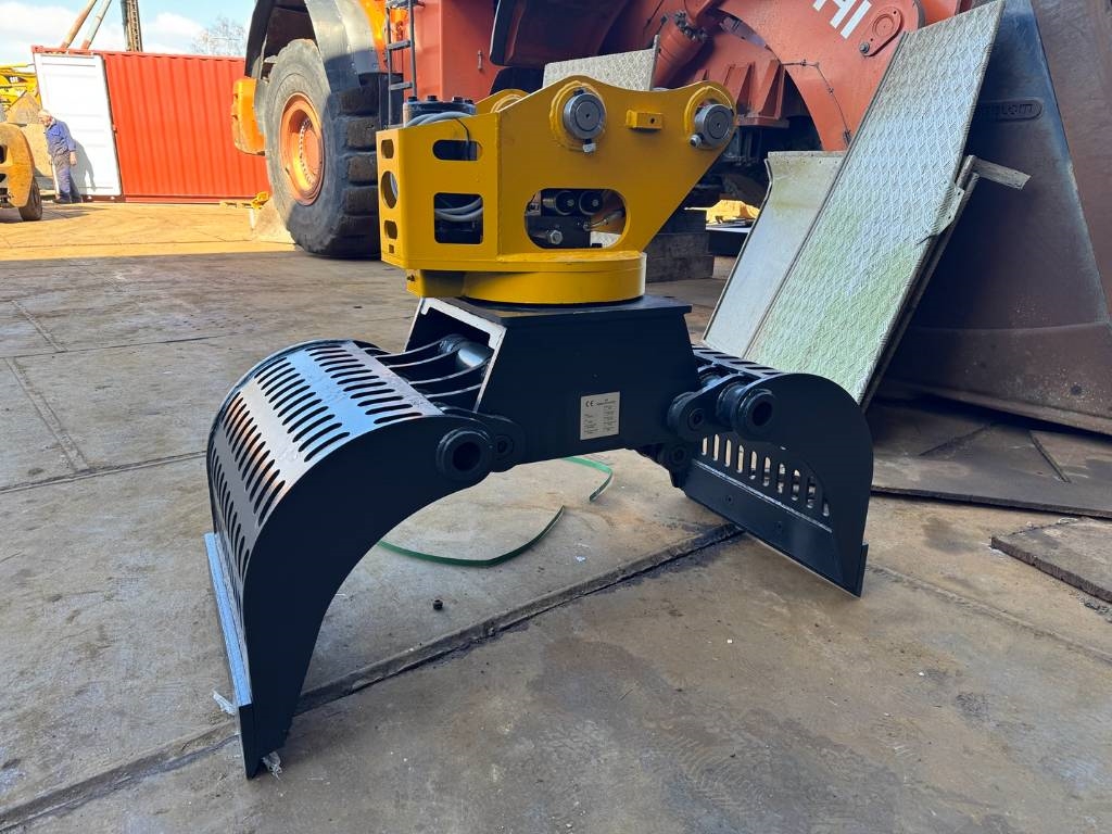 hb -04 grap unused 2024 5325 hb -04 grap unused 2024 0 image 2