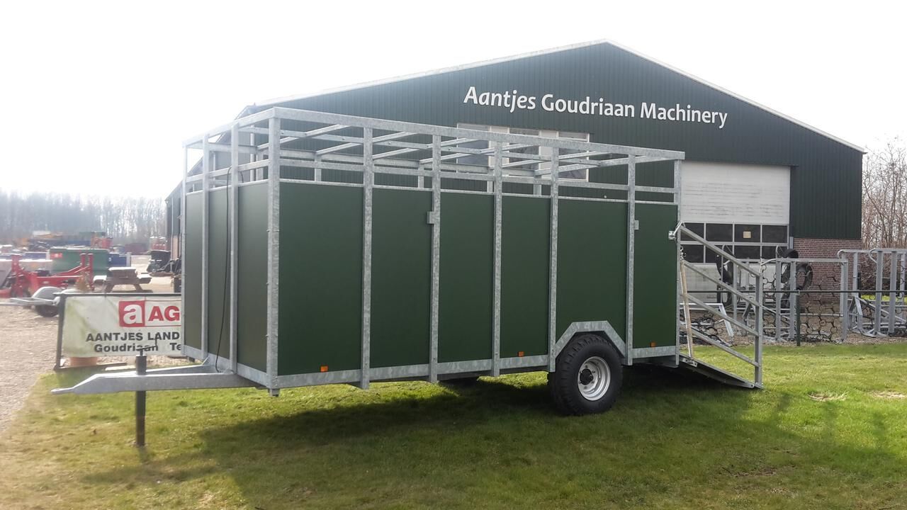 Veewagen 2025 5857 veewagen 2025 0 image 2