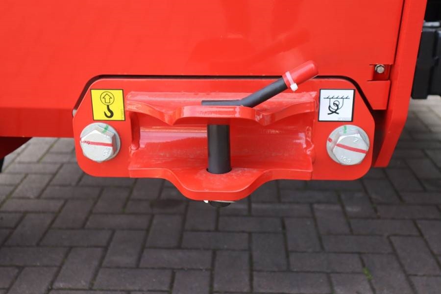 Manitou MT933 EASY 75D ST5 S1 Valid inspection, *Guarantee 2024 MANITOU - MT933 EASY 75D ST5 S1 - 62973 MT933 EASY 75D ST5...