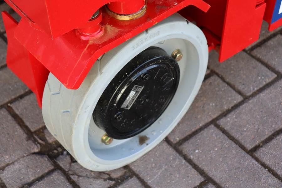 Magni ES0807EP New And Available Directly From Stock, El 2020 MAGNI - ES0807EP - 60588 MAGNI ES0807EP New And Available Di...