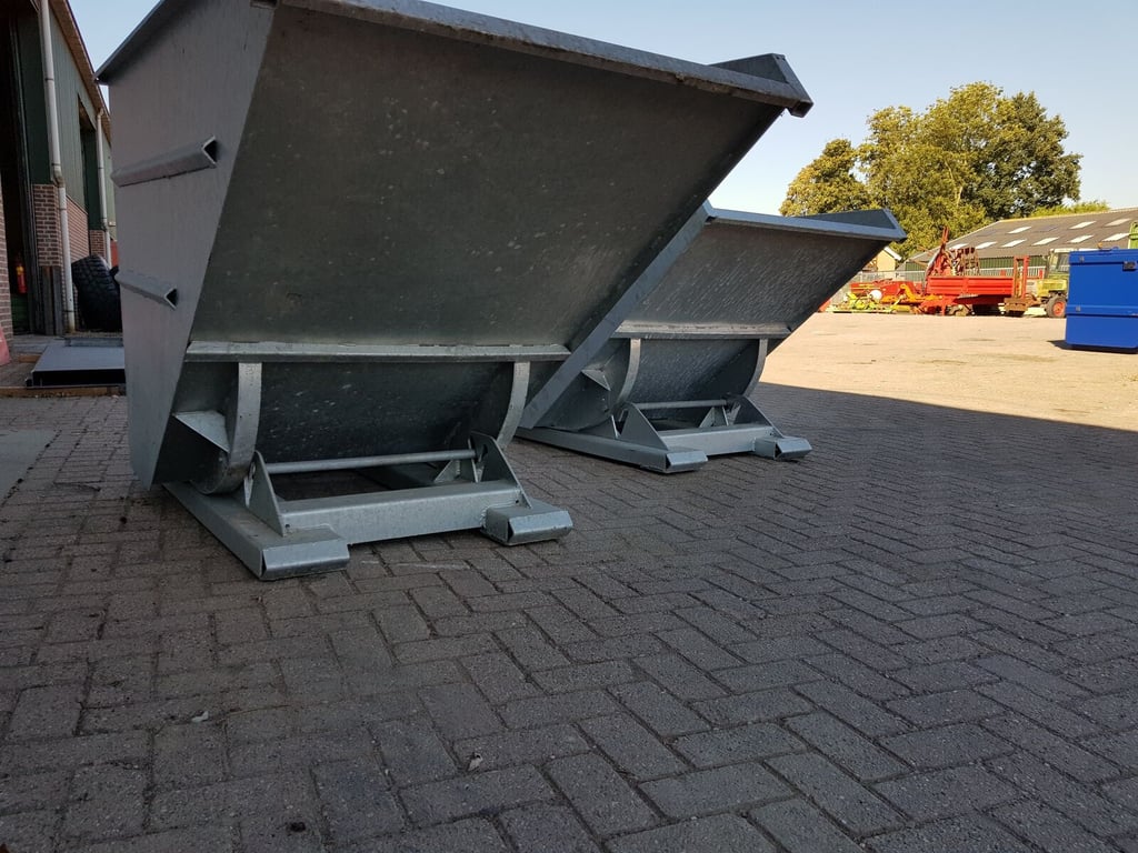 N6594 Onbekend 0 image 4