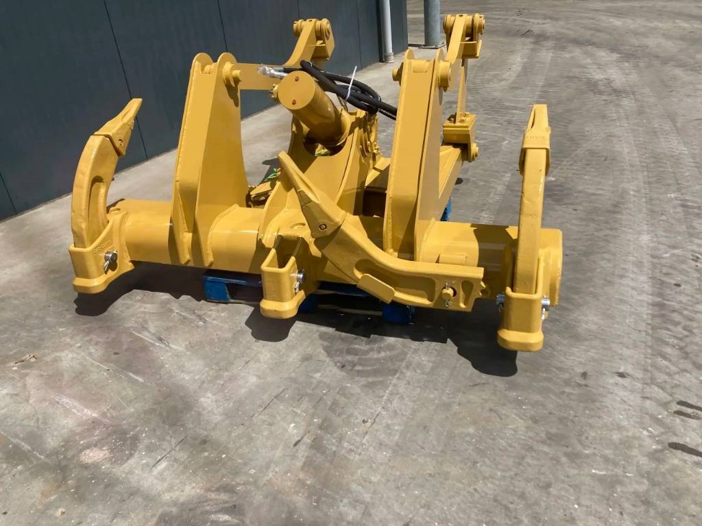 CAT D6 NG 2025 906437 D6 NG 2025 0 image 3
