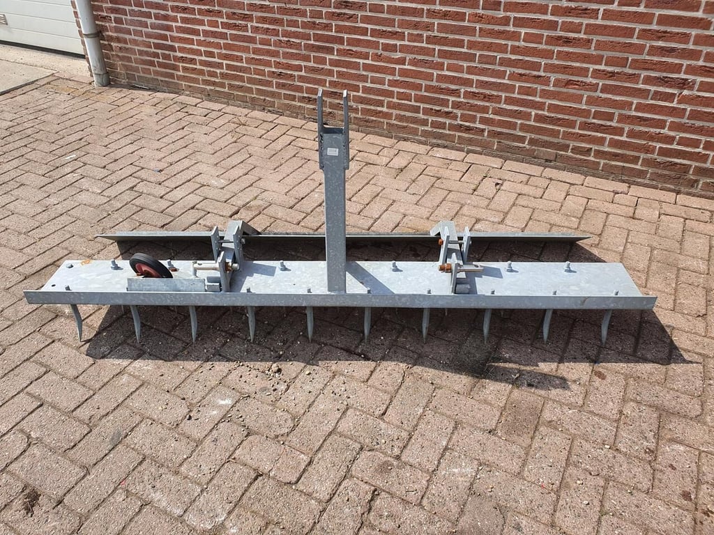 Manegevlakker 2000mm 2014 2534 manegevlakker 2000mm 2014 1 image 2