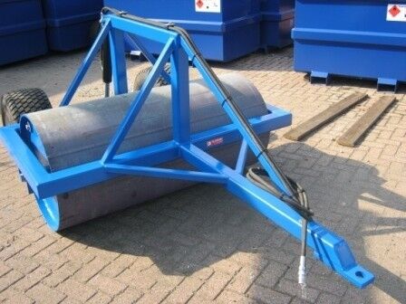 Landrollen NN0351 Landrollen 0 image 7