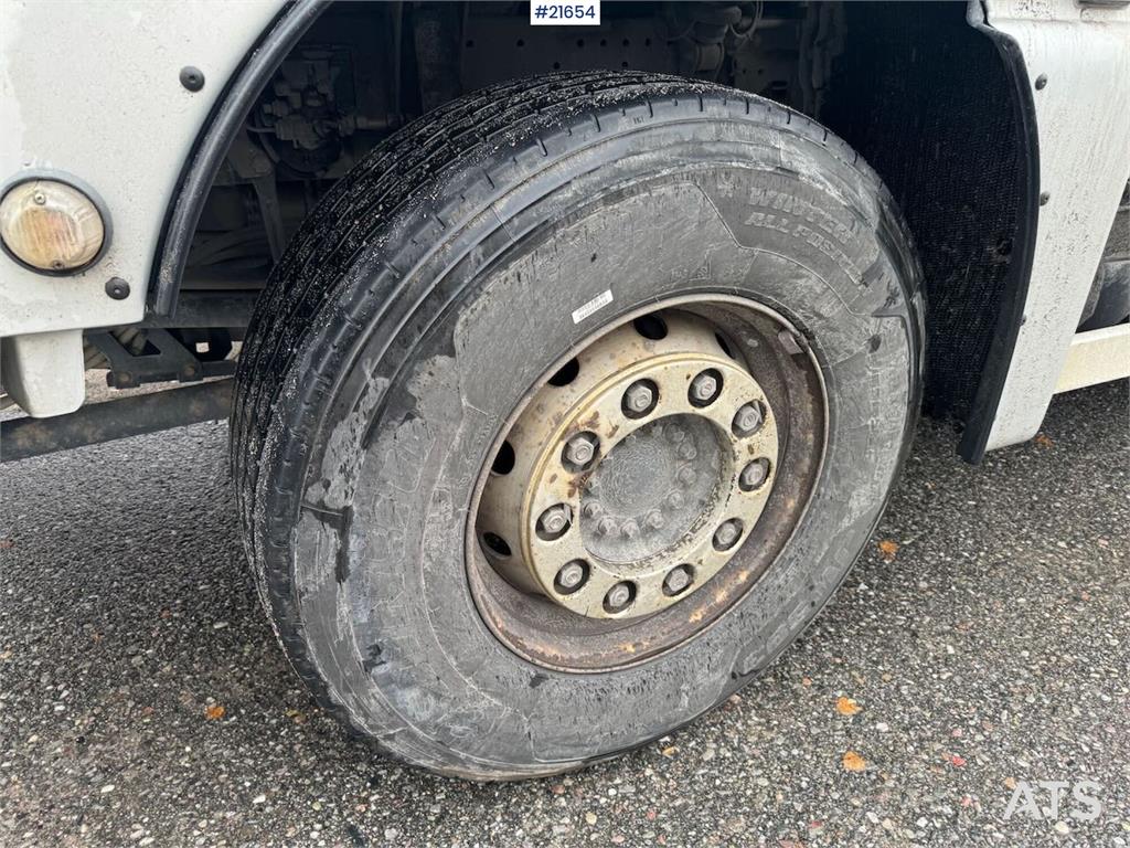 Heavy machinery product image - Image 13 of 15