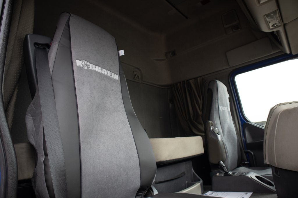 RENAULT PREMIUM 380DXI+INTARDER+DHOLLANDIA 2012 E59485 Renault PREMIUM 380DXI+INTARDER+DHOLLANDIA 2012 1 image 10