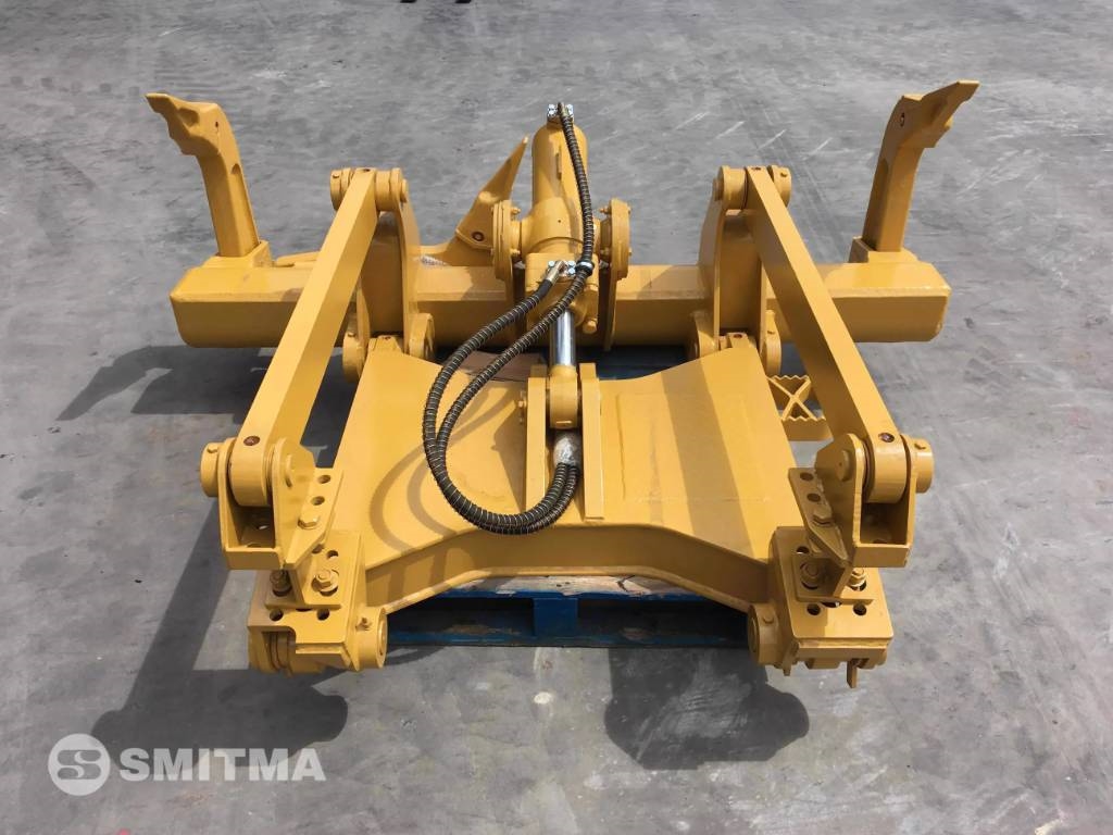 CAT D5H 2025 903431 D5H 2025 0 image 3