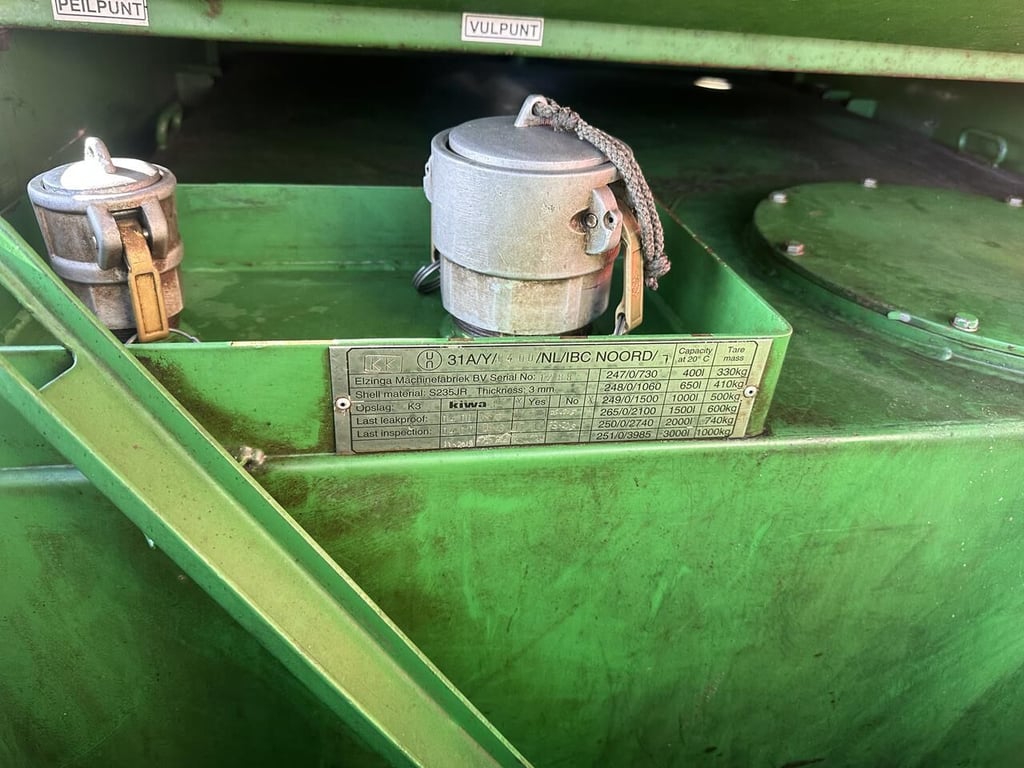 2007 12252 Onbekend 2007 1 image 9