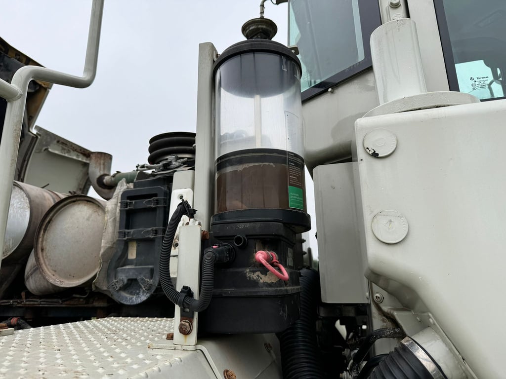 Caterpillar 972M XE 2016 00032040 972M XE 2016 1 image 13