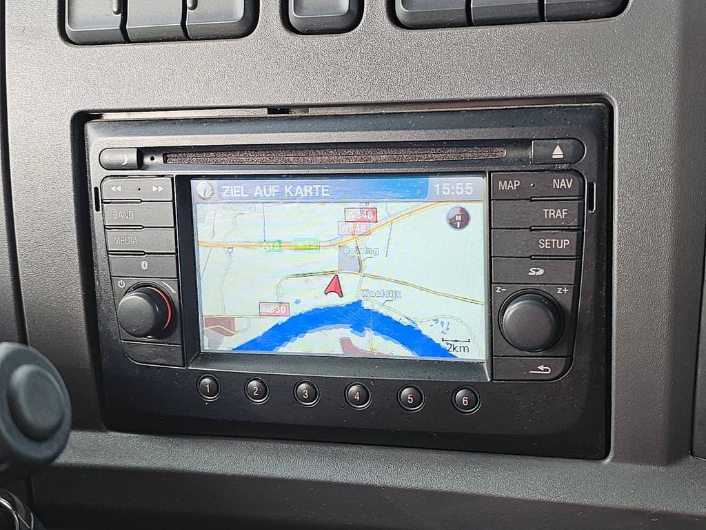 DAF LF 210 7.49t airco lift 2020 DAF LF 210 7.49T AIRCO LIFT 2020 1 image 11