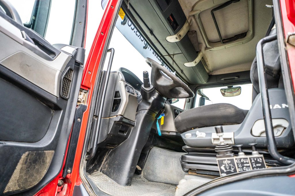 MAN TGS 35.360 BB 2011 E64866 TGS 35.360 BB 2011 1 image 13