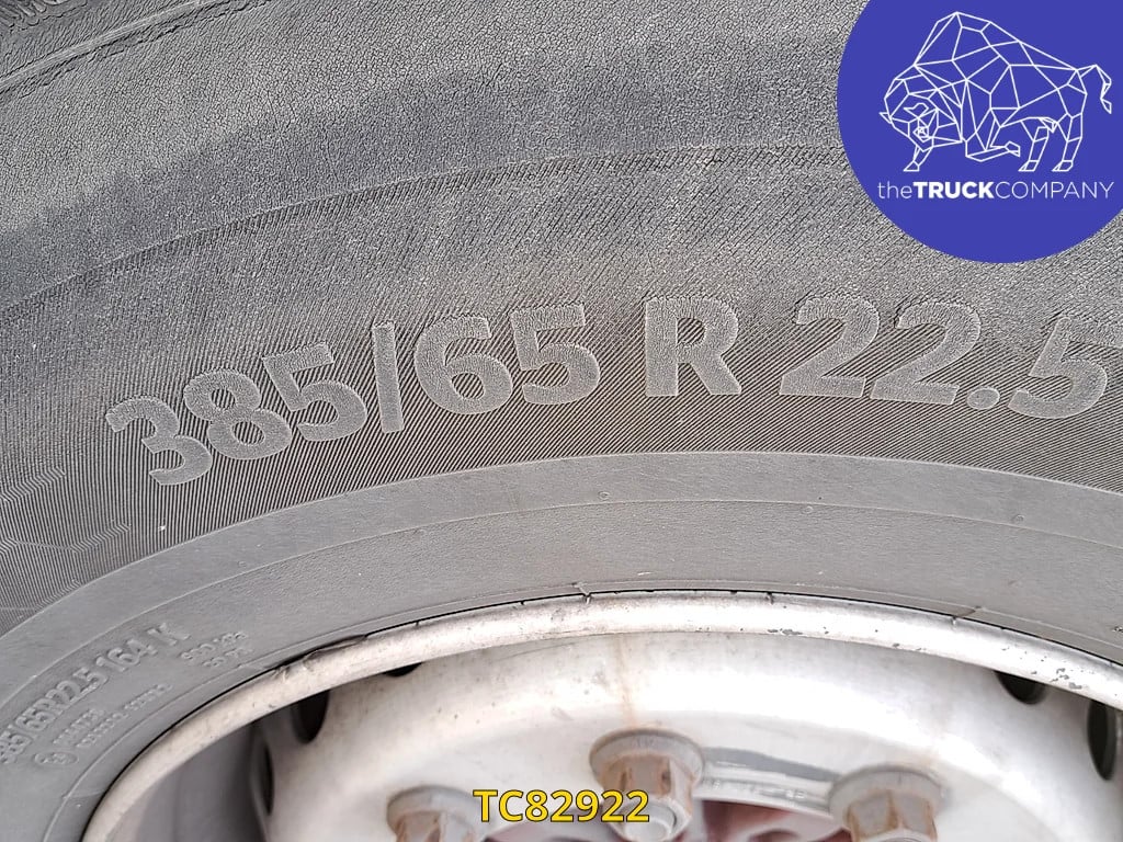 Renders Container Transport 2010 TC82922 Renders 2010 1 image 7