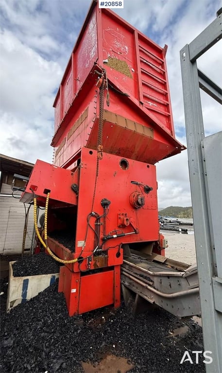 Bano MAC-S H 28-70 2021 20858 Bano MAC-S H 28-70 2021 1 image 13