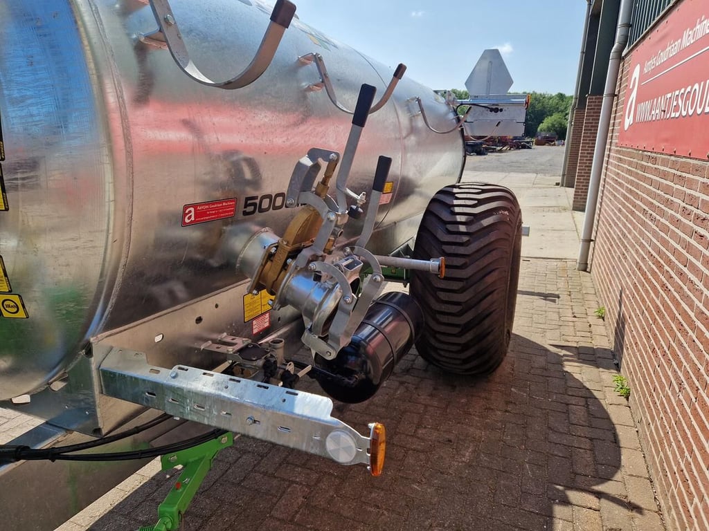 waterwagen uit voorraad leverbaar 2025 10883 Waterwagen uit voorraad leverbaar 2025 0 image 7