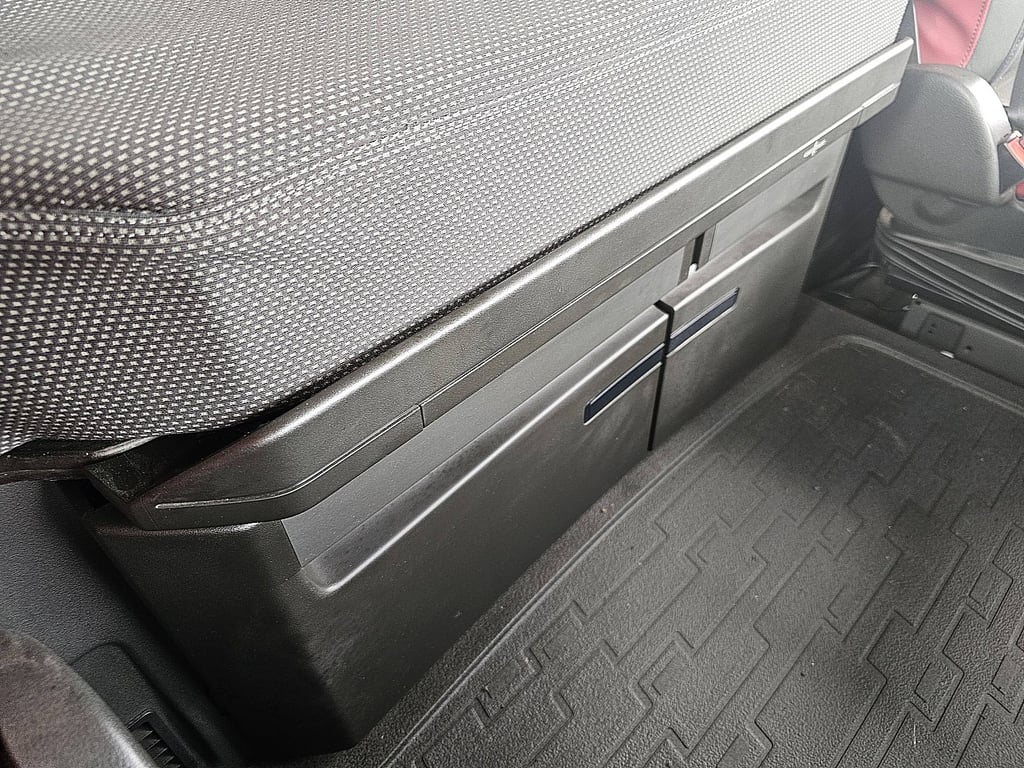 Heavy machinery product image - Image 9 of 15